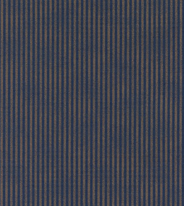 HZ8495