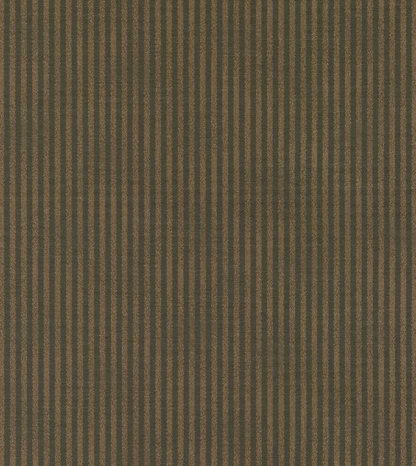 HZ8535